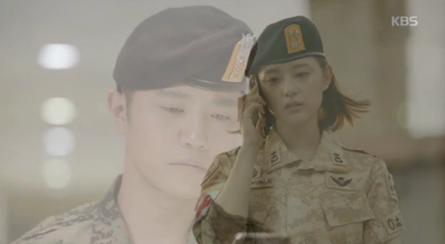 2016-03-10_11%3B19%3B28.PNG?type=w1200