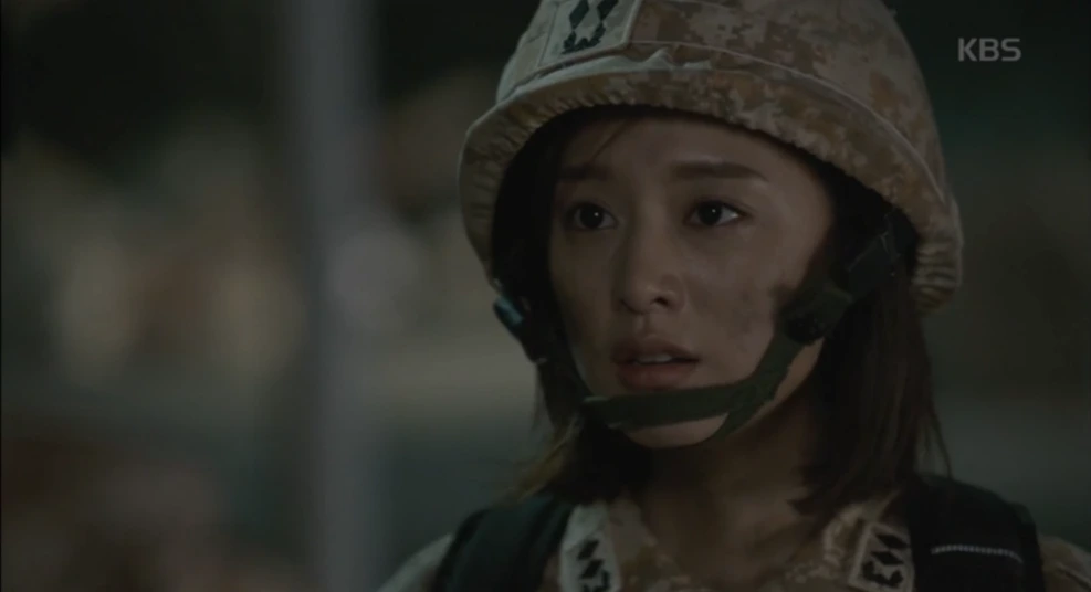 2016-03-11_00%3B23%3B14.PNG?type=w1200