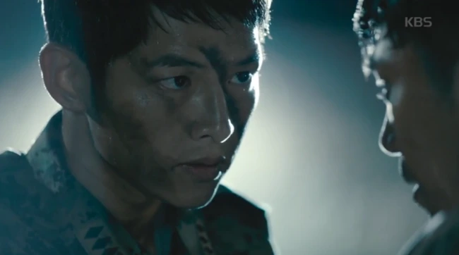 2016-03-09_11%3B17%3B29.PNG?type=w1200