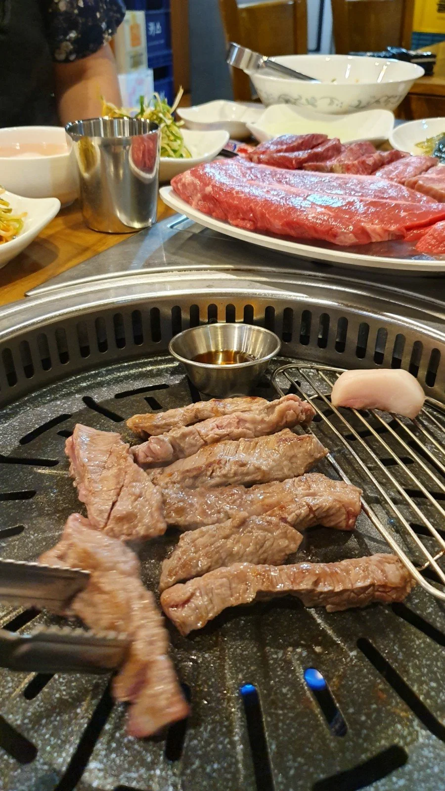 20190803_140107.jpg?type=w1200