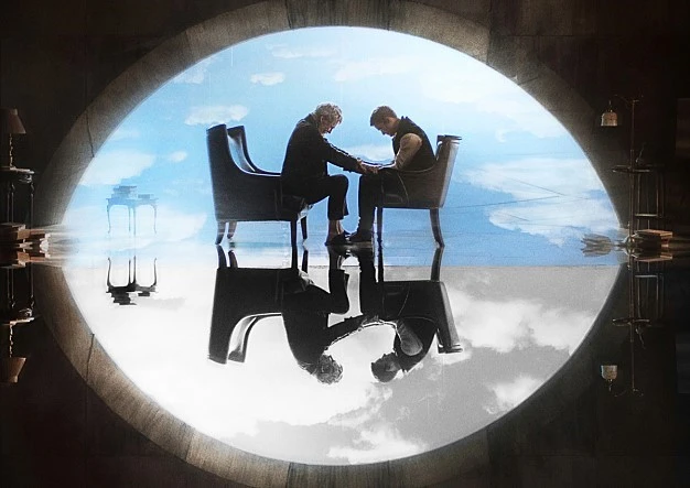 mug_obj_201410271557276136.jpg?type=w1080