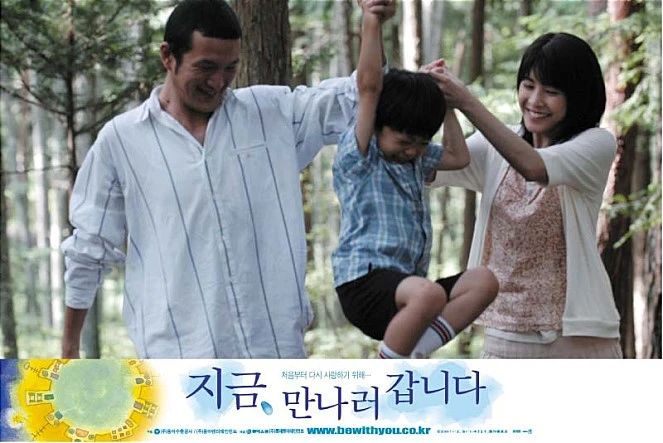 mug_obj_201503131130592811.jpg?type=w1080