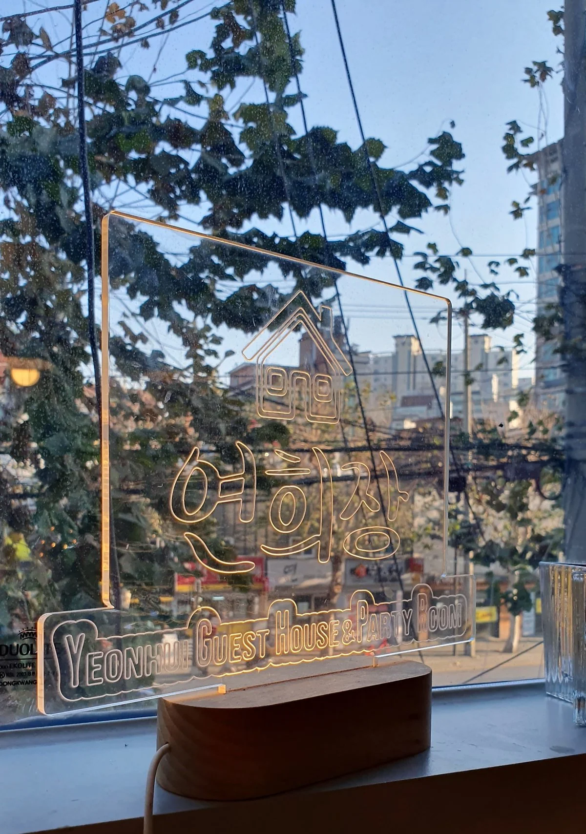 image_6813753101575858608026.jpg?type=w1200