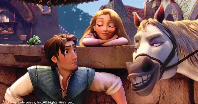 mug_obj_141324780650911345.jpg?type=w1080