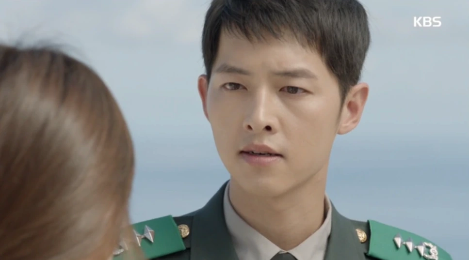 2016-03-03_23%3B28%3B18.PNG?type=w1200