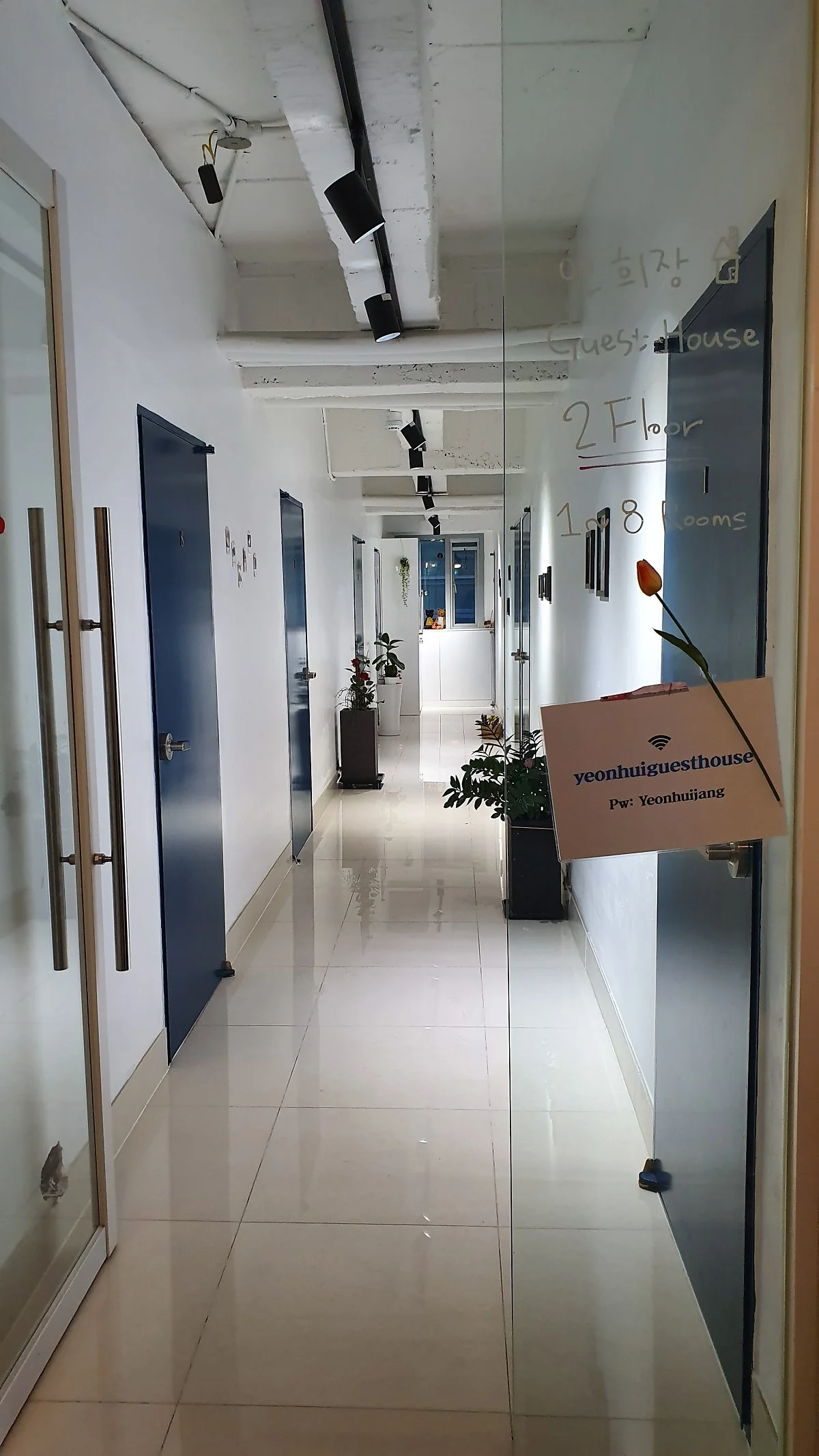 20191208_151909.jpg?type=w1200