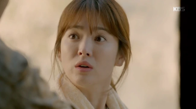 2016-03-23_23%3B20%3B57.PNG?type=w1200