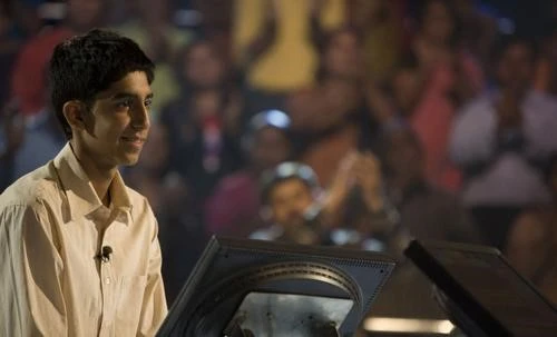 mug_obj_201411181456453225.jpg?type=w1080