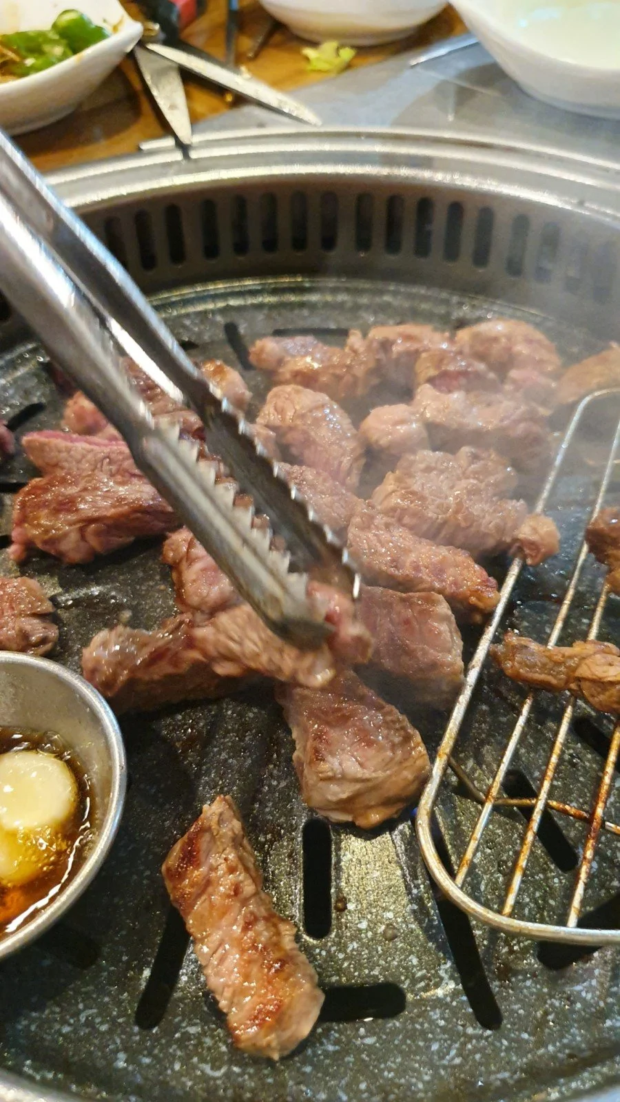 20190803_142130.jpg?type=w1200