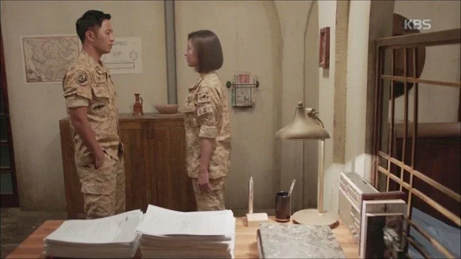 L_8_2.jpg?type=w1200