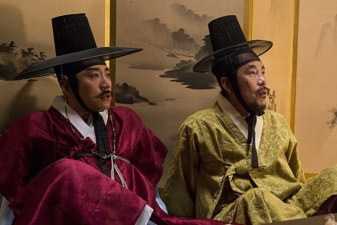 mug_obj_201502182033446540.jpg?type=w1080