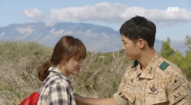 2016-03-24_08%3B55%3B34.PNG?type=w1200