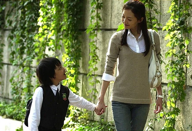 mug_obj_142425955294563524.jpg?type=w1080