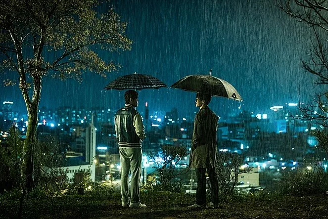 movie_image_%2812%29.jpg?type=w1200