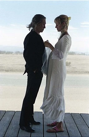 mug_obj_201412181113456155.jpg?type=w1080