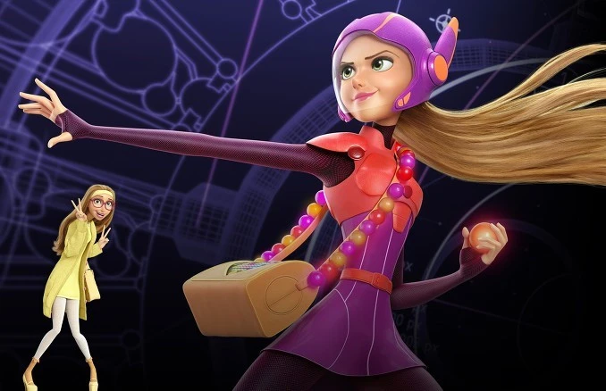 mug_obj_201502251138443413.jpg?type=w1080