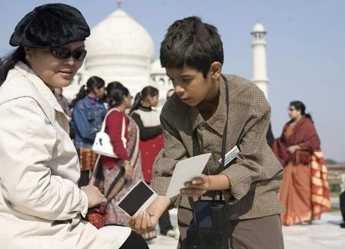 mug_obj_201411181456451865.jpg?type=w1080