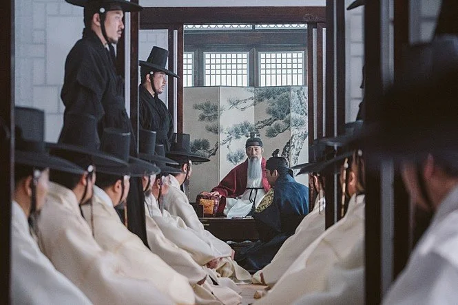 movie_image.jpg?type=w1200