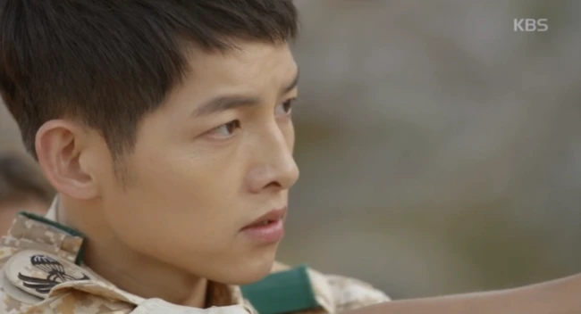 2016-03-24_00%3B21%3B33.PNG?type=w1200