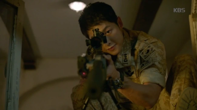 2016-03-23_23%3B49%3B09.PNG?type=w1200