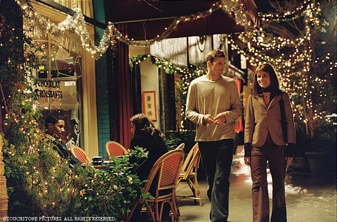 mug_obj_201503131101136985.jpg?type=w1080