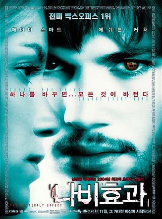 mug_obj_141074684395218693.jpg?type=w1080