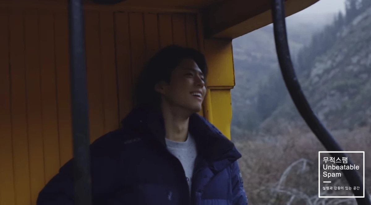 image_9857341681539318260022.png?type=w1200