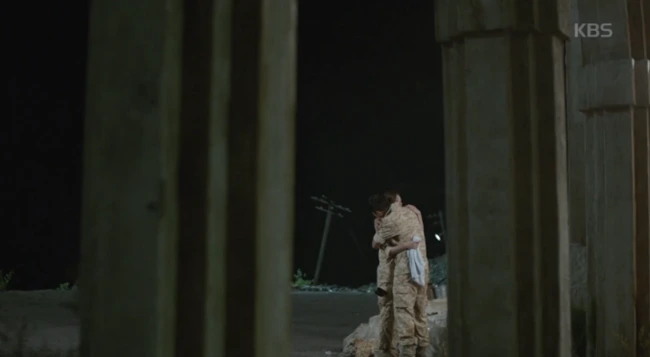 2016-03-17_09%3B01%3B25.PNG?type=w1200