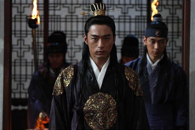 mug_obj_141622240996163016.jpg?type=w1080