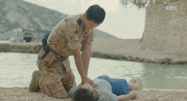 2016-03-10_09%3B14%3B34.PNG?type=w1200