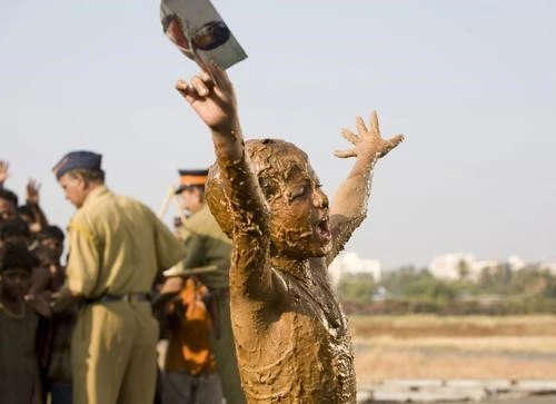 mug_obj_201411181456457807.jpg?type=w1080