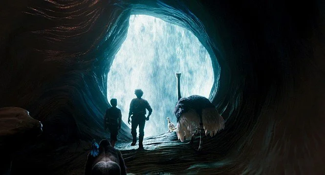 movie_image_%282%29.jpg?type=w1200