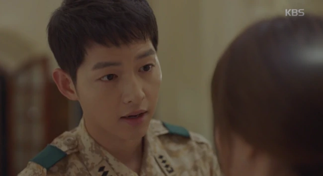 2016-03-26_23%3B10%3B33.PNG?type=w1200