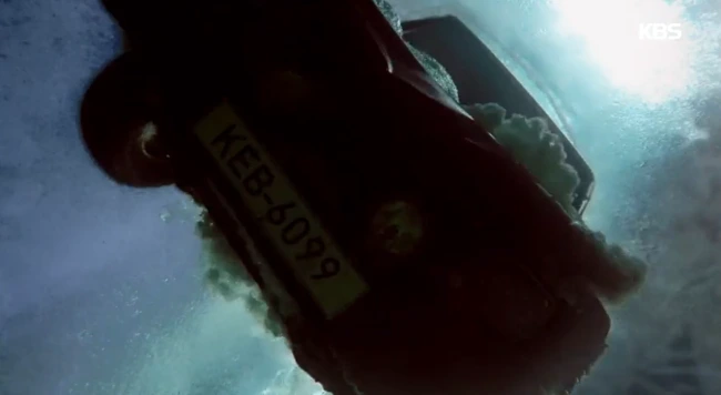 2016-03-10_09%3B13%3B58.PNG?type=w1200