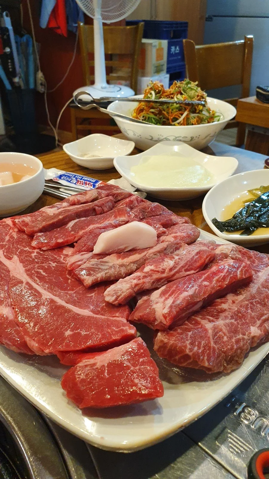 20190803_135814.jpg?type=w1200