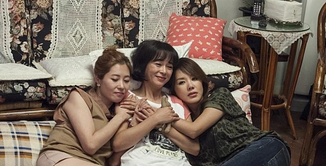 mug_obj_201412111823036178.jpg?type=w1080