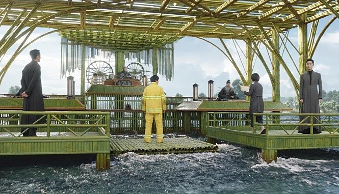 movie_image_%2822%29.jpg?type=w1200