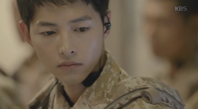 2016-03-09_10%3B21%3B16.PNG?type=w1200