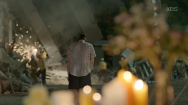 2016-03-16_23%3B35%3B31.PNG?type=w1200