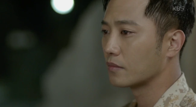 2016-03-17_09%3B00%3B00.PNG?type=w1200