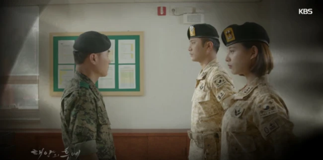 2016-03-20_20%3B50%3B43.PNG?type=w1200