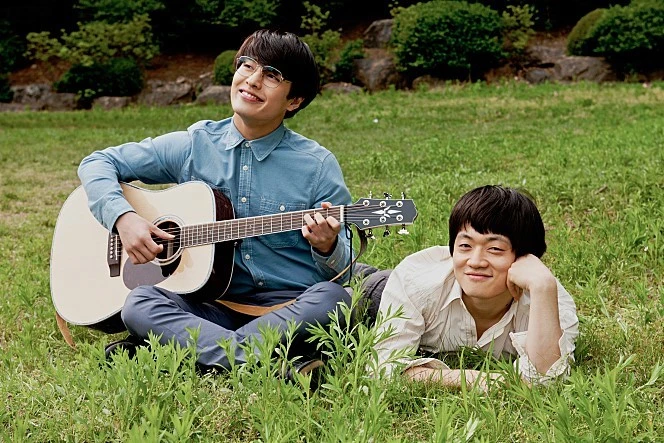 mug_obj_201503101418585219.jpg?type=w1080