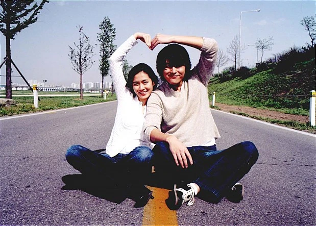 mug_obj_14211347085596904.jpg?type=w1080