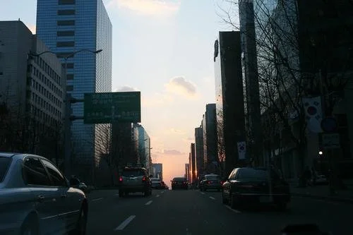 mug_obj_201411172031495448.jpg?type=w1200