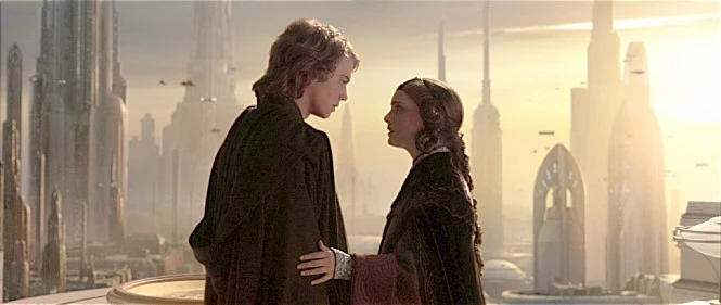 mug_obj_201503161701515715.jpg?type=w1080