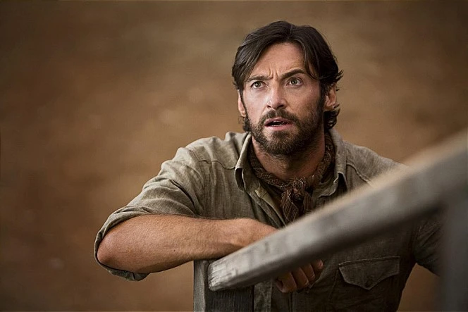 mug_obj_20141020121940996.jpg?type=w1080