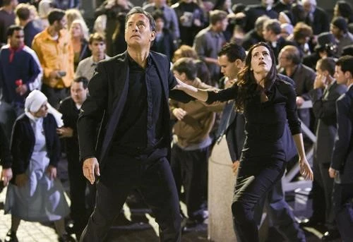 mug_obj_201412051443577771.jpg?type=w1080