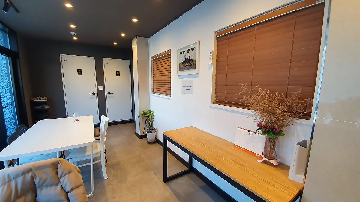 20191208_153405.jpg?type=w1200