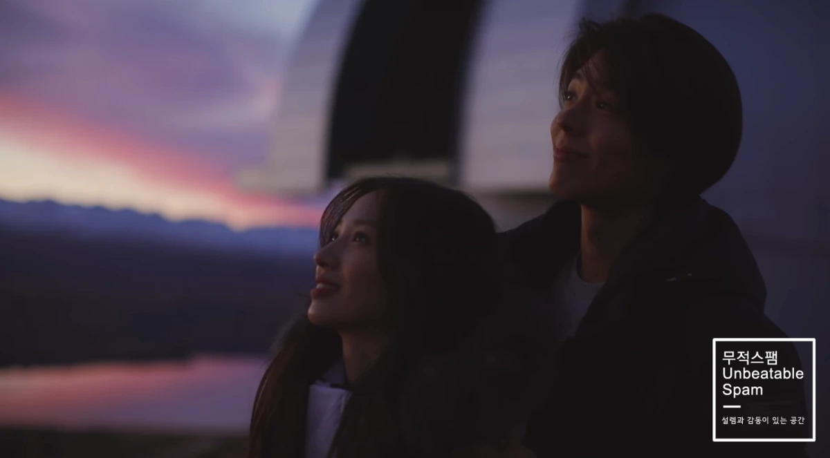 image_646053011539318260024.png?type=w1200