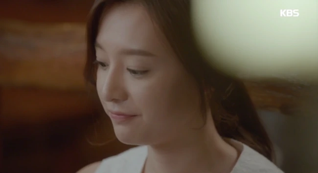 2016-03-05_18%3B18%3B06.PNG?type=w1200